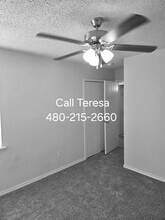 4325 Chestnut Dr in Mesquite, TX - Building Photo - Building Photo