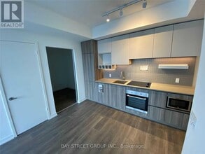 5 Buttermill Ave. in Vaughan, ON - Building Photo - Building Photo