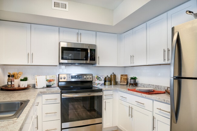 Christina Mill in Newark, DE - Building Photo - Building Photo