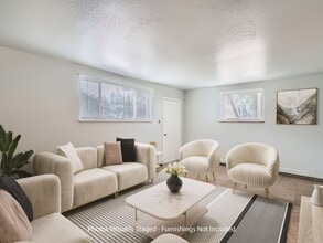 1738 Boston Street in Aurora, CO - Building Photo - Building Photo