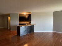 3838 Rainbow Blvd photo'