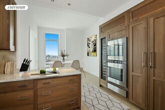 30 Park Pl in New York, NY - Foto de edificio - Building Photo