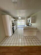 161 Rebecca Dr NE in Winter Haven, FL - Building Photo - Building Photo