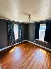 921 Prospect St in Klamath Falls, OR - Building Photo - Building Photo