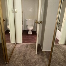 7733 Las Lilas Ct in Citrus Heights, CA - Building Photo - Building Photo