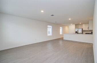 25364 Carnation Ct in Magnolia, TX - Building Photo - Building Photo