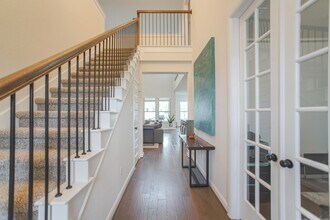 106 Cedar Hammock Trail in Tomball, TX - Building Photo - Building Photo