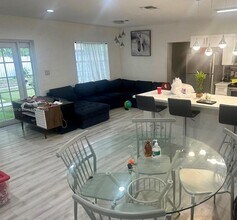 2970 NW 187th St in Miami Gardens, FL - Building Photo - Building Photo