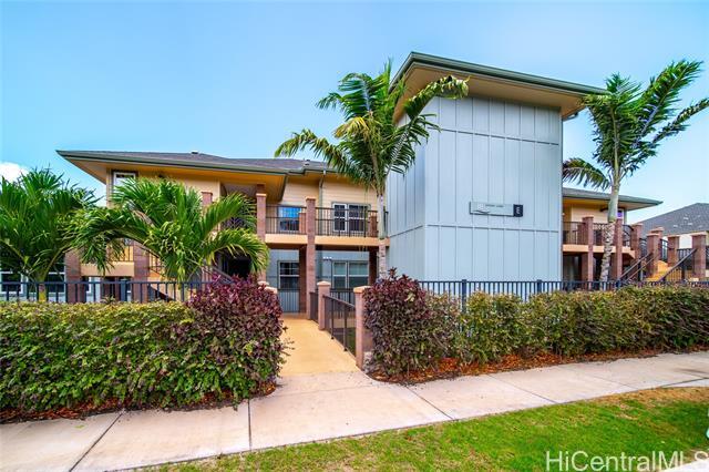 18 Upena Ln in Kihei, HI - Building Photo - Building Photo