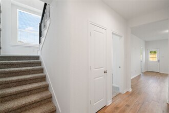 611 Silver Pear Ct in Montgomery, TX - Building Photo - Building Photo