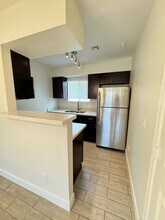 366 N Delaware St, Unit C in Chandler, AZ - Building Photo - Building Photo