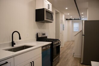 6254 N Whipple St in Chicago, IL - Building Photo - Building Photo