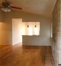 5403 West Gate Blvd in Austin, TX - Building Photo - Building Photo