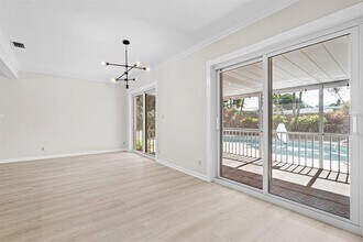 1900 NE 19th St in Fort Lauderdale, FL - Building Photo - Building Photo