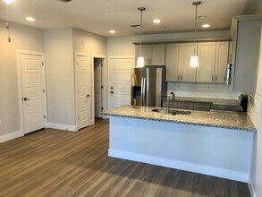 7531 E Billings St in Mesa, AZ - Building Photo - Building Photo