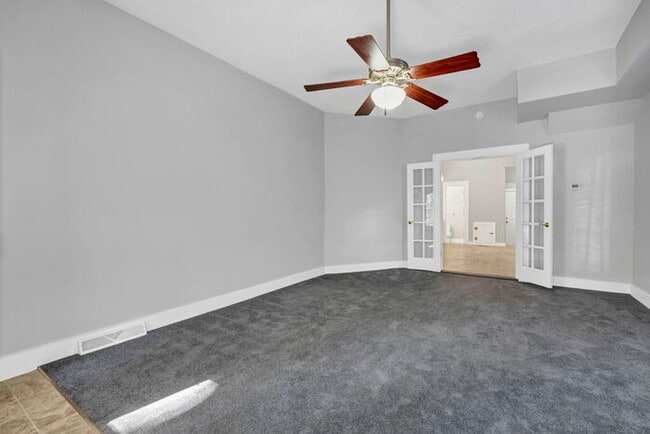 119 Church St in Columbia, SC - Building Photo - Building Photo