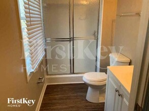 226 Regency Dr in Charlotte, NC - Building Photo - Building Photo