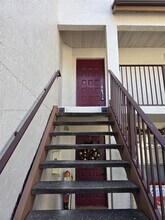 9251 SW 138th Pl in Miami, FL - Building Photo - Building Photo