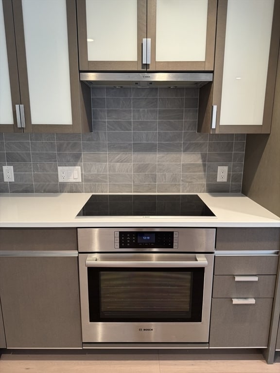 100 Lovejoy Wharf in Boston, MA - Building Photo - Building Photo