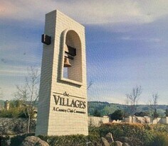 6057 Montgomery Bend in San Jose, CA - Building Photo