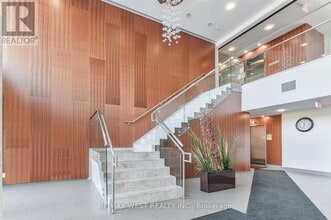 4700 Hwy 7 in Vaughan, ON - Building Photo - Building Photo