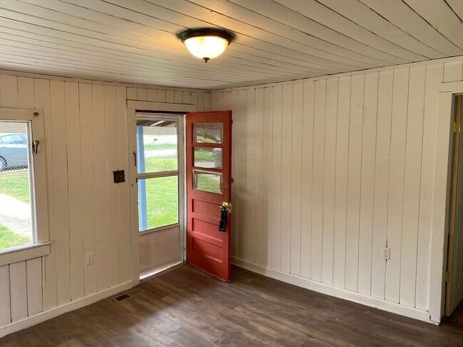 314 E 18th St in Columbia, TN - Building Photo - Building Photo