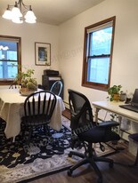 2108 25th Ave S, Unit 2