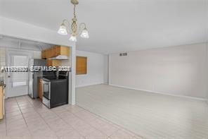1719 Wiley St in Hollywood, FL - Building Photo - Building Photo