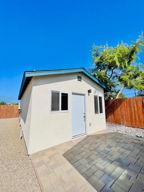 1222 Holly St in Oceanside, CA - Building Photo - Building Photo