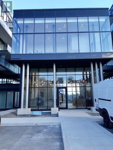 property at 1117-1117 Cooke Blvd.
