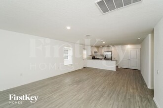 6238 Marco Plains in San Antonio, TX - Building Photo - Building Photo