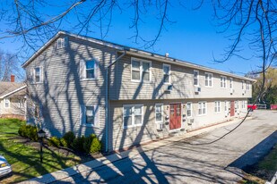 706 Balsley Ave in Findlay, OH - Building Photo