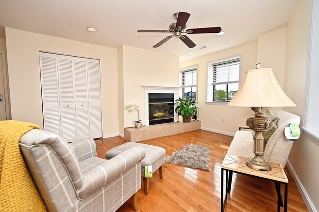 property at 358-358 Main St