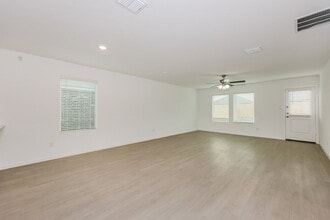 1621 Sparrow Hawk Rd in Heath, TX - Building Photo - Building Photo