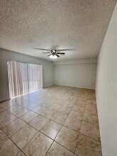 4716 47th Way in West Palm Beach, FL - Building Photo - Building Photo