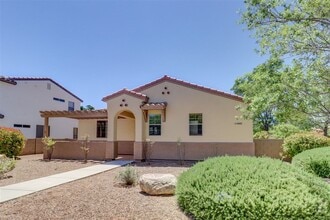 7897 E Crooked Creek Trail in Prescott Valley, AZ - Building Photo - Building Photo