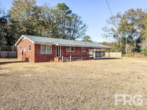 124 Grant Dr in Goldsboro, NC - Building Photo - Building Photo