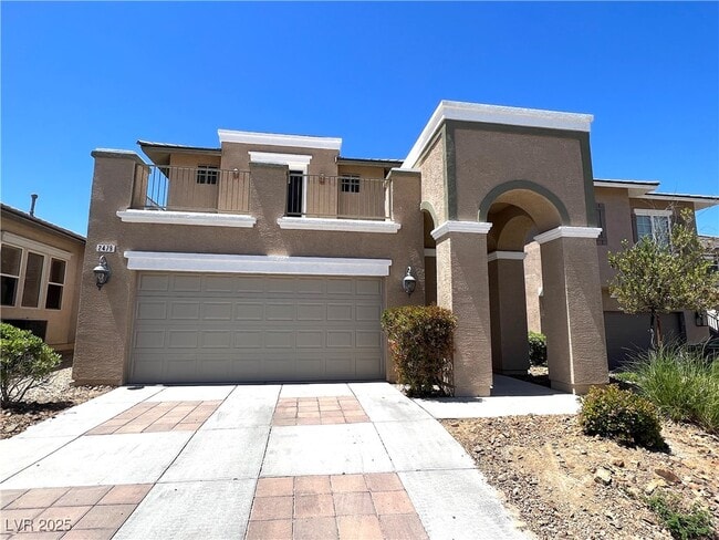 property at 2479 Autumn Chase Ln