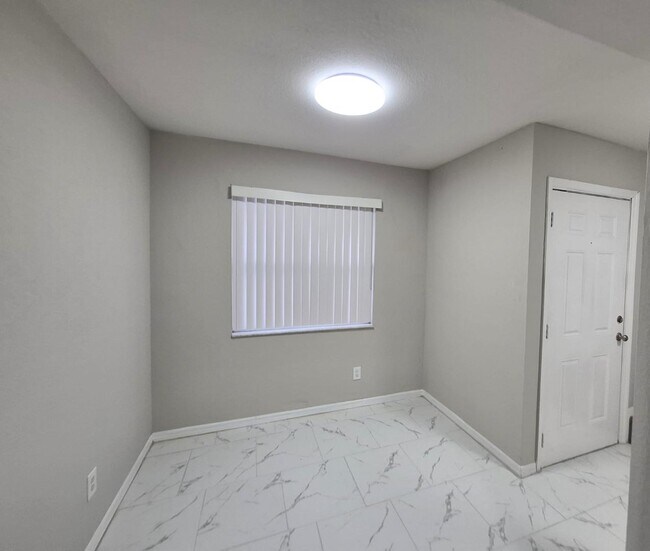 103 Booth Ln in Kissimmee, FL - Building Photo - Building Photo