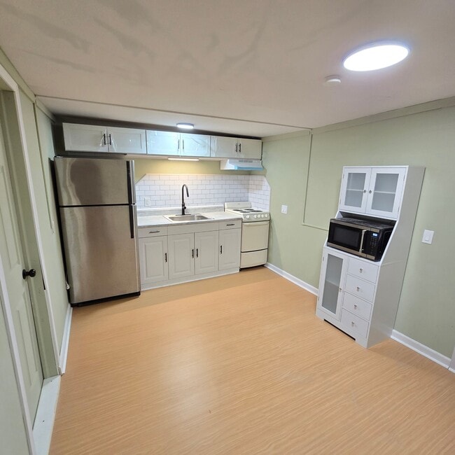 property at 81 Center St