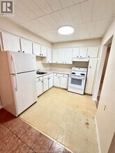 1547 Pelletier St in Windsor, ON - Building Photo - Building Photo
