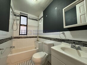 645 W 160th St in New York, NY - Building Photo - Building Photo