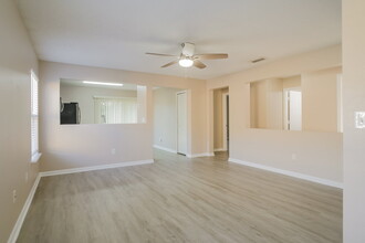 708 Wynfield Cir in St. Augustine, FL - Building Photo - Building Photo