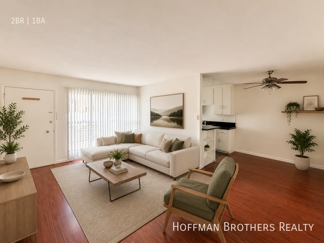 3514 Keystone Av