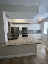11016 Legacy Dr in Palm Beach Gardens, FL - Building Photo - Building Photo