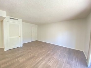 134 Springwood Cir in Longwood, FL - Foto de edificio - Building Photo