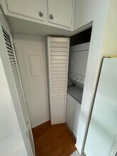 603 Sea Pine Way in Greenacres, FL - Building Photo - Building Photo