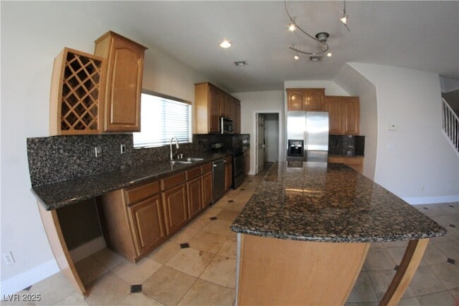 7916 Lisa Marie Ct