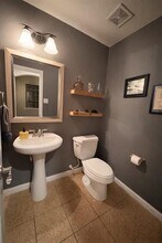 8708 Iron Horse Dr in Irving, TX - Building Photo - Building Photo