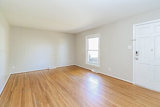 3515 Archer Ave in Charlotte, NC - Building Photo - Building Photo